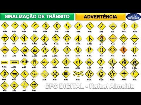 Significado de E3 en placa: ¡Descubre su importancia!