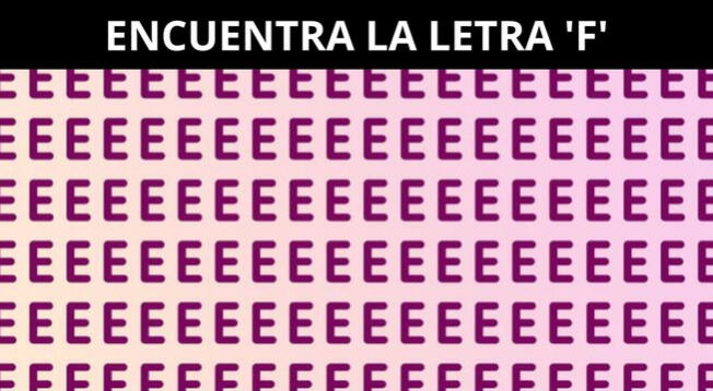 Significado de la letra F en la placa: ¿Curiosidad resuelta?