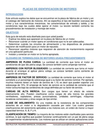 Significado de la P en la placa de inducción: Clave para entender su funcionamiento